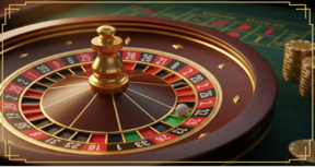 80年代经典电影海报